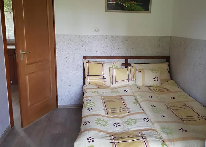 Falevel Apartmanhaz
